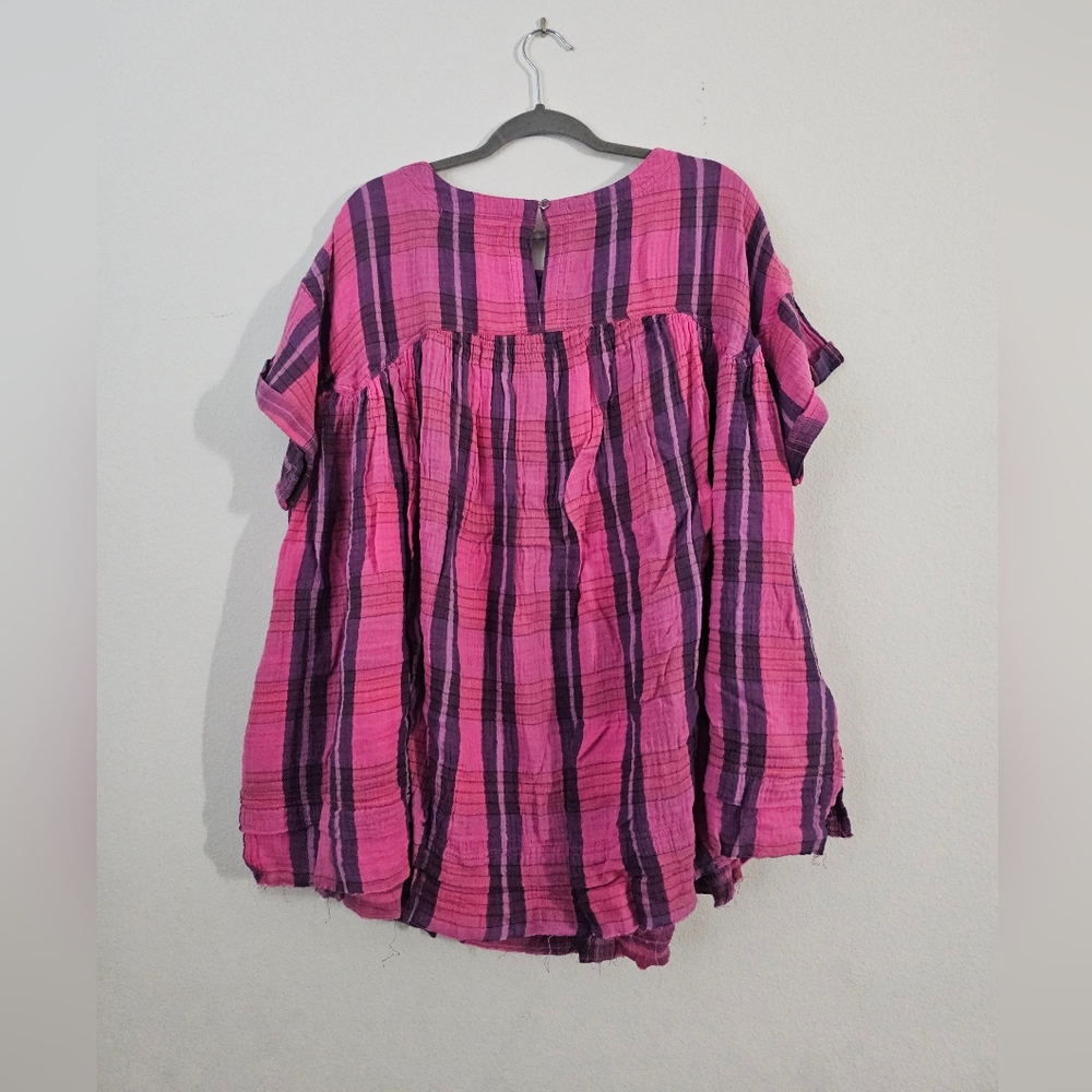 Free People Top - Picture 8 of 14